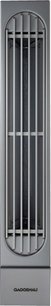 Вытяжка Гаггенау VL 040-115 фото в Екатеринбурге Вытяжка Gaggenau VL 040-115 фото в Екатеринбурге