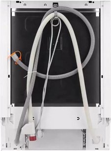 Встраиваемая посудомоечная машина Electrolux EES48401L фото 4 в Екатеринбурге