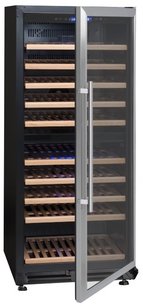 Винный шкаф La Sommeliere TR2V121 фото 4 в Екатеринбурге