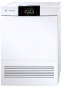 Сушильная машина V-ZUG WTATSLQWPZ li фото в Екатеринбурге