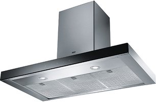 Вытяжка Франке FCR 925 I BK XS LED фото в Екатеринбурге Вытяжка Franke FCR 925 I BK XS LED фото в Екатеринбурге