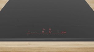 Индукционная варочная панель Bosch PXX695HC1Z фото 3 в Екатеринбурге