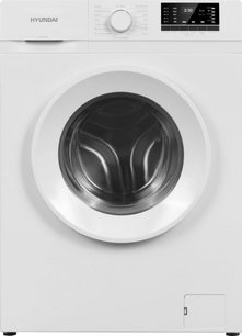 Стиральная машина Hyundai WME8201 фото в Екатеринбурге