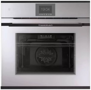 Духовой шкаф Kuppersbusch B 6550.0 G5 фото в Екатеринбурге