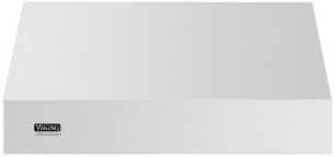 Настенная вытяжка Viking EVWH53048FW фото в Екатеринбурге