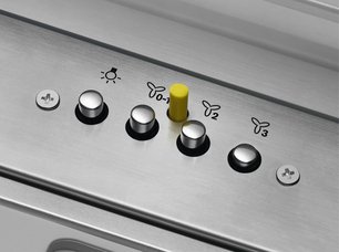Вытяжка Электролюкс LFP536X фото 2 в Екатеринбурге Вытяжка Electrolux LFP536X фото 2 в Екатеринбурге