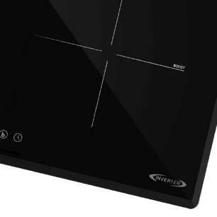 Индукционная варочная панель Maunfeld AVI6046SBK фото 3 в Екатеринбурге