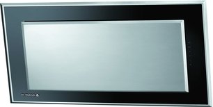 Вытяжка Де Дитрих DHD 794 X фото в Екатеринбурге Вытяжка De Dietrich DHD 794 X фото в Екатеринбурге