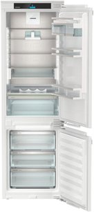 Встраиваемый холодильник Либхер ICNdi 5153 фото 2 в Екатеринбурге Встраиваемый холодильник Liebherr ICNdi 5153 фото 2 в Екатеринбурге