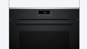 Духовой шкаф Bosch HBG272EB3 фото 4 в Екатеринбурге