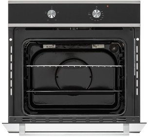 Электрический духовой шкаф KRONA PRONTO 60 S фото 3 в Екатеринбурге