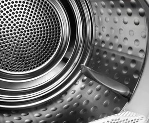 Сушильная машина Electrolux EW8H258S фото 2 в Екатеринбурге