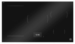 Варочная панель Bertazzoni P905I1M37NT фото в Екатеринбурге