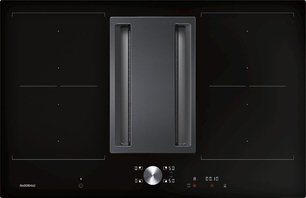 Варочная панель Гаггенау CV 282-100 фото в Екатеринбурге Варочная панель Gaggenau CV 282-100 фото в Екатеринбурге
