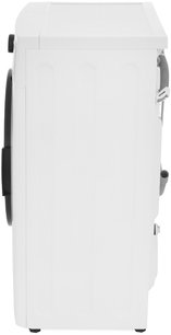 Стиральная машина Jacky`s JW 6W12G0 фото 3 в Екатеринбурге