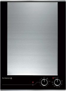 Модульная система De Dietrich DTE 1058 X фото 2 в Екатеринбурге