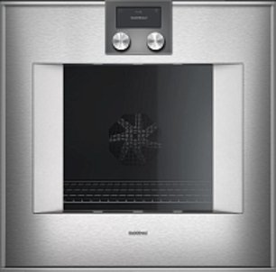 Духовой шкаф Gaggenau BO470112 фото в Екатеринбурге