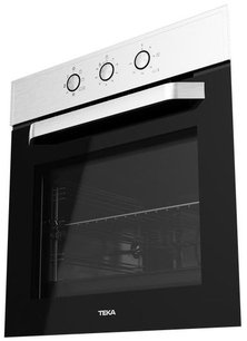 Духовой шкаф Teka HCB 6525 SS фото 2 в Екатеринбурге