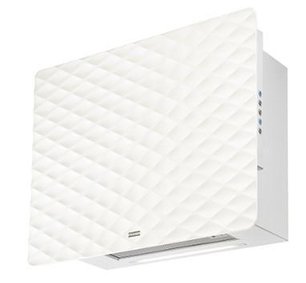 Вытяжка Франке IMPRESS 603 WH фото в Екатеринбурге Вытяжка Franke IMPRESS 603 WH фото в Екатеринбурге