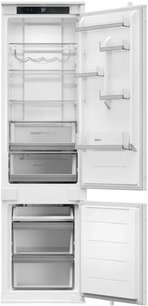 Встраиваемый холодильник Haier HBCN5190U1 фото 2 в Екатеринбурге