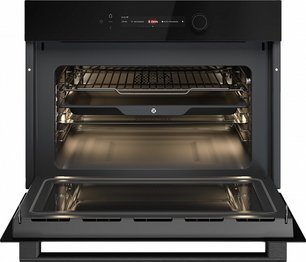 Компактный духовой шкаф Asko OCM54BGH фото 3 в Екатеринбурге