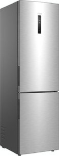Холодильник Haier C4F640CXU1 фото 2 в Екатеринбурге