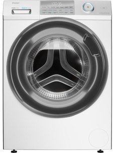 Стиральная машина Haier HW70-BP12959B фото в Екатеринбурге