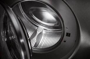 Стиральная машина Asko W6098X.S/2 фото 2 в Екатеринбурге