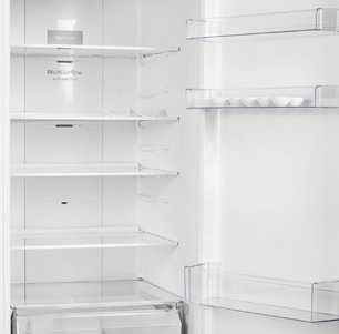 Холодильник Kuppersberg RFCN 2010 W фото 4 в Екатеринбурге