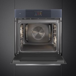 Духовой шкаф Smeg SOP6104TPG фото 3 в Екатеринбурге