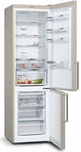 Холодильник Bosch KGN39XK3OR фото 4 в Екатеринбурге