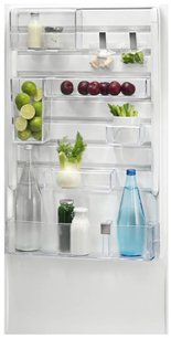 Холодильник Electrolux EN3889MFX фото 4 в Екатеринбурге