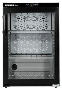 Винный шкаф Либхер WKb 1812 фото 3 в Екатеринбурге Винный шкаф Liebherr WKb 1812 фото 3 в Екатеринбурге