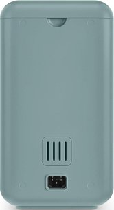 Кофемашина Smeg BCC12EGMEU фото 2 в Екатеринбурге