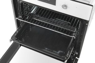 Духовой шкаф Midea MO69103GW фото 4 в Екатеринбурге