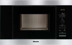 Микроволновая печь Миле M 8160-2 ED фото в Екатеринбурге Микроволновая печь Miele M 8160-2 ED фото в Екатеринбурге