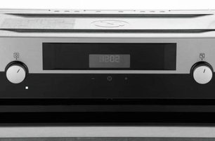 Духовой шкаф AEG BER455120M фото 3 в Екатеринбурге