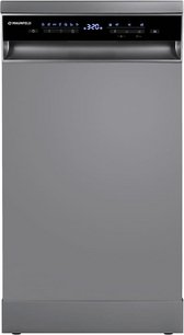 Посудомоечная машина Maunfeld MWF45331S фото в Екатеринбурге