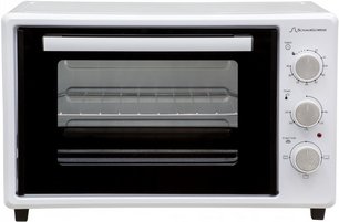 Мини-печь Schaub Lorenz SLE OW4031 фото в Екатеринбурге