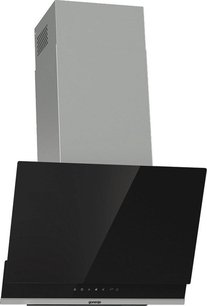 Вытяжка Горение WHI649X21P фото 2 в Екатеринбурге Вытяжка Gorenje WHI649X21P фото 2 в Екатеринбурге