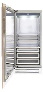 Встраиваемый холодильник Fhiaba S900FG3 фото в Екатеринбурге