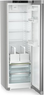 Холодильник Либхер RDsfd 5220 фото 3 в Екатеринбурге Холодильник Liebherr RDsfd 5220 фото 3 в Екатеринбурге