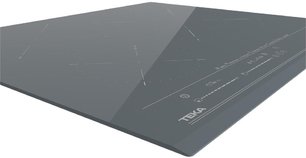 Варочная панель Тека IZC 63630 MST STONE GREY фото 4 в Екатеринбурге Варочная панель Teka IZC 63630 MST STONE GREY фото 4 в Екатеринбурге