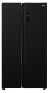 Холодильник Midea MDRS710FGE30 фото 2 в Екатеринбурге