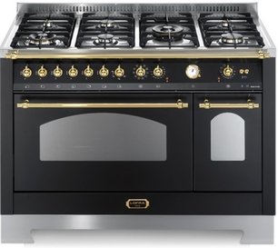 Варочный центр Lofra RNMD126MFT+E/2AEO фото в Екатеринбурге