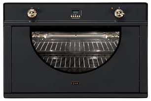 Духовой шкаф Ilve 900-AMP GF фото в Екатеринбурге