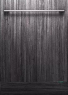 Встраиваемая посудомоечная машина Asko DSD644B/1 фото 2 в Екатеринбурге