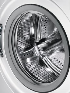 Стиральная машина Electrolux EW6SN406WI фото 4 в Екатеринбурге