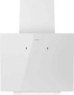 Вытяжка Haier HVQ-D6606W фото в Екатеринбурге