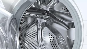 Стиральная машина Bosch WAE24240OE фото 2 в Екатеринбурге